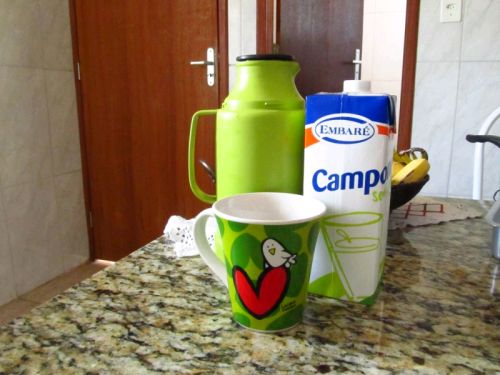 BecaRenna