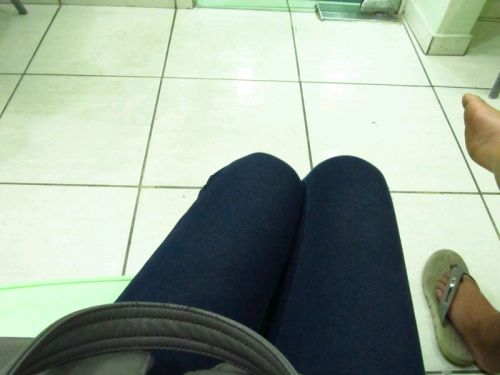 BecaRenna