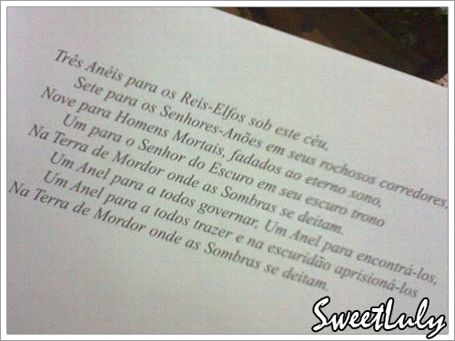 Rapidinhas de Setembro Rapidinhas de Setembro