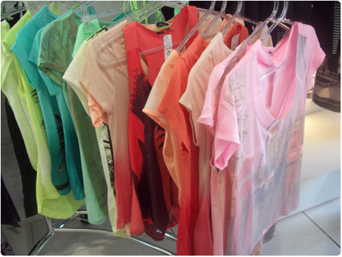 Zilda Cândida