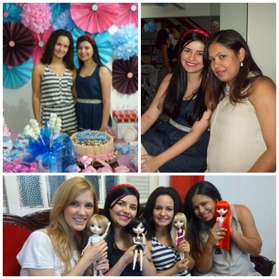 Fotos Viagem