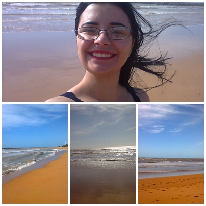 Fotos Viagem