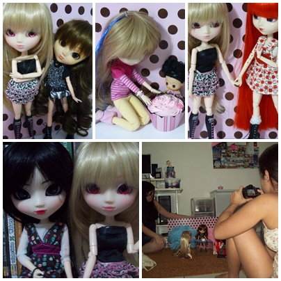 Fotos Viagem