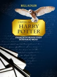 Cartas ao Harry Potter