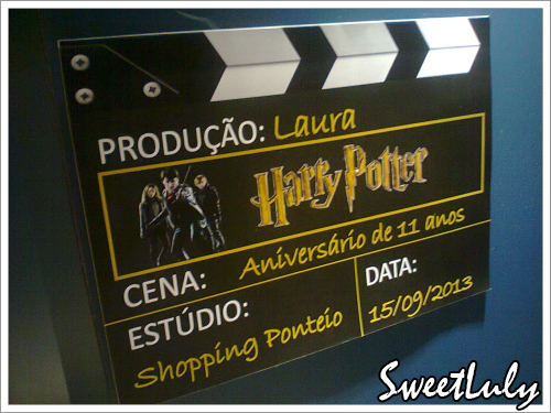 Rapidinhas de Setembro
