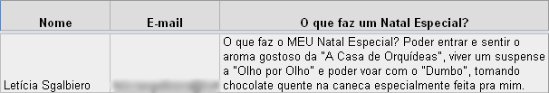 resultadoculturalnatal