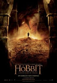 O Hobbit