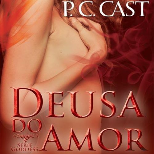 Semana 05/52