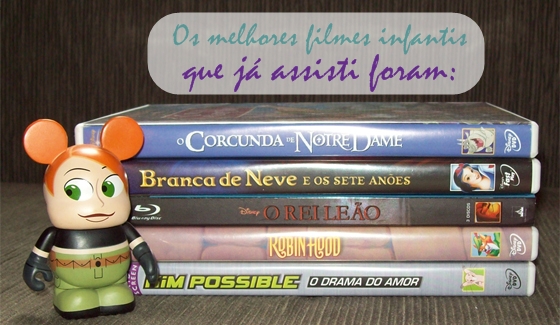 Semana 08/52