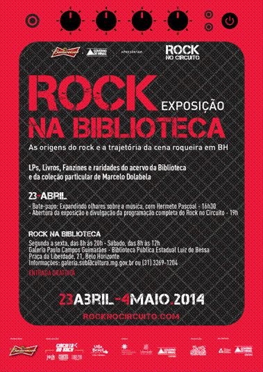 rockbiblioteca