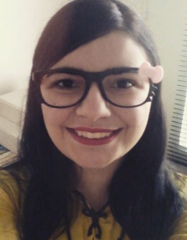 Top 5: Desculpe, mas eu acho brega: (38/52)