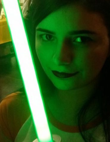 Anime Festival Party 2015