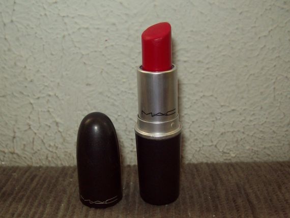 #RedLipsDay2015