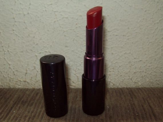 #RedLipsDay2015