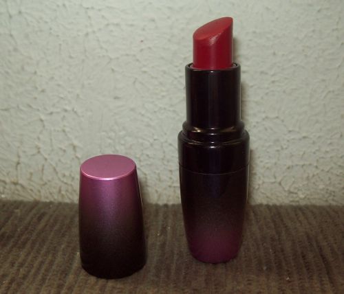 #RedLipsDay2015