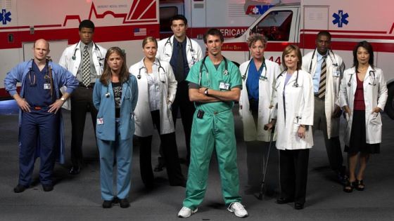 er_02