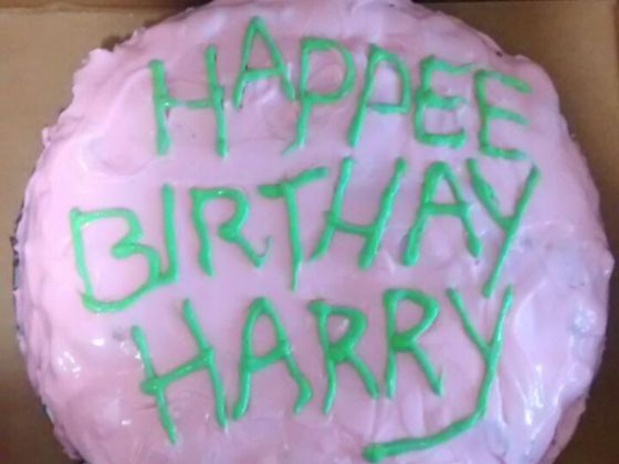 potterbreak01
