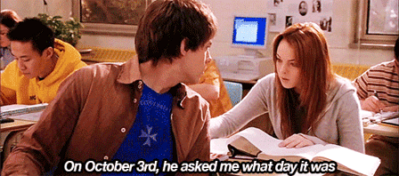 oct3rd_01