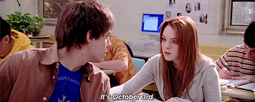oct3rd_02