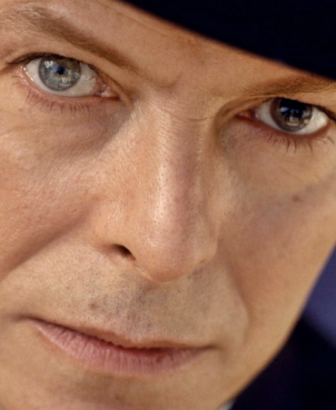 David Bowie – In Memorian