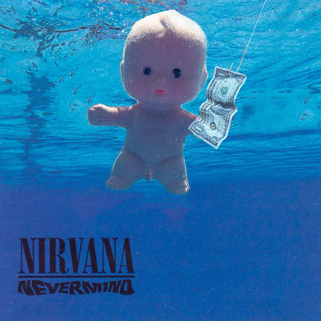 366 Dias de Música