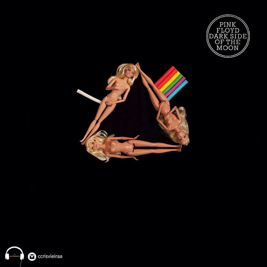 366 Dias de Música