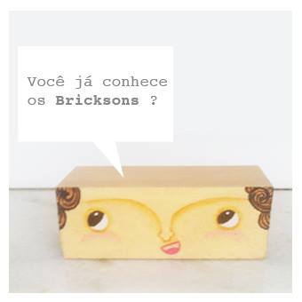 The Bricksons