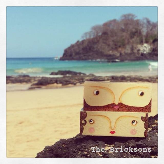 bricksons_02