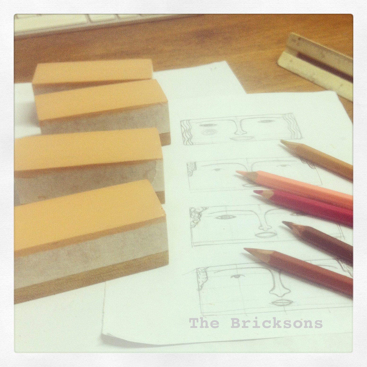 bricksons_02
