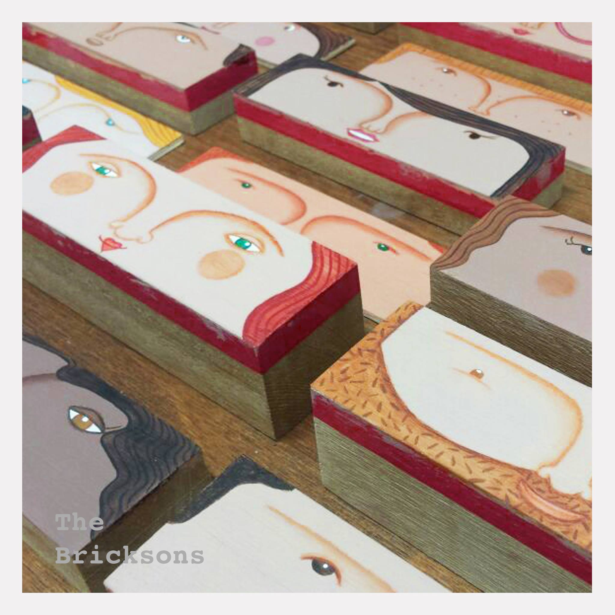 bricksons_02