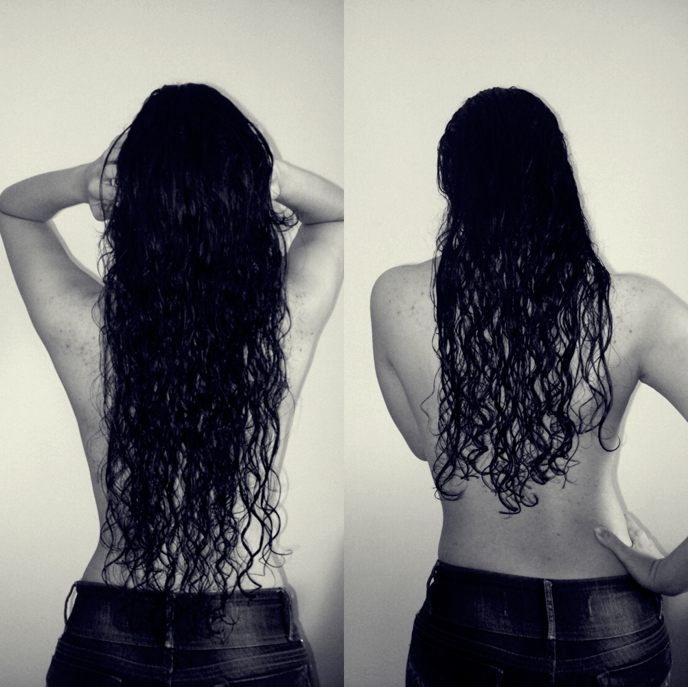 cwp_04