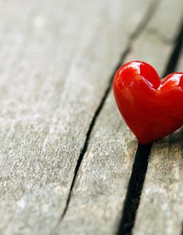 O “Dia do Amor” – pra quem mesmo?