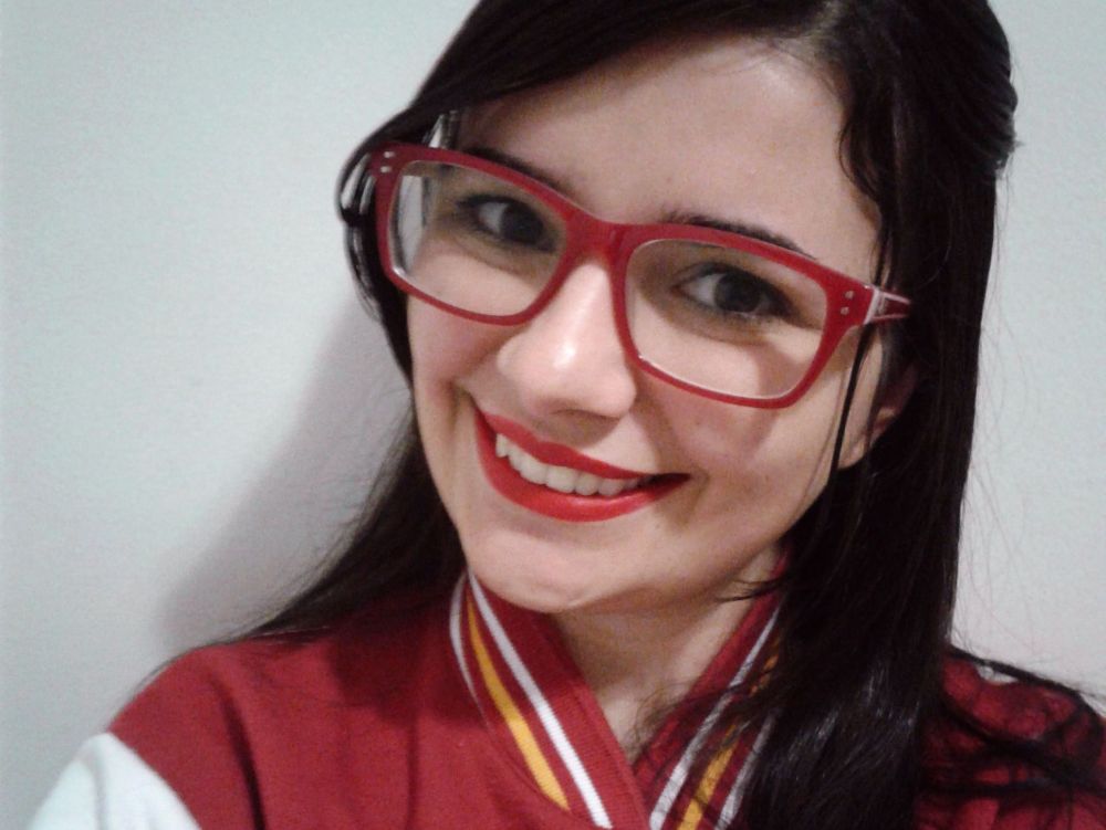 Rapidinhas de Junho