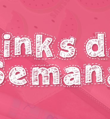 Links da Semana #06