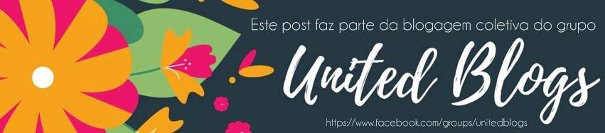 United Blogs