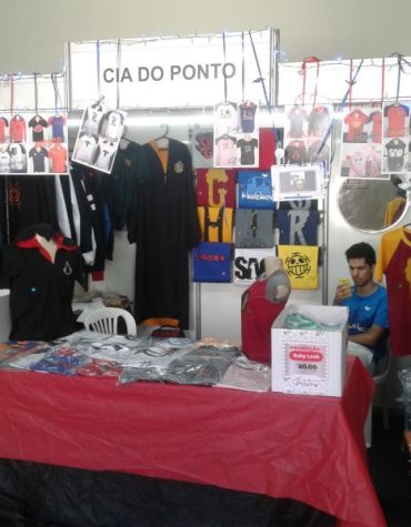 Rapidinhas de Agosto Rapidinhas de Agosto