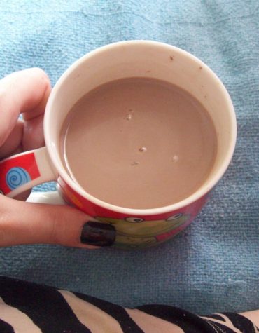 6 on 6 Outubro: Livre/Sapinhos!