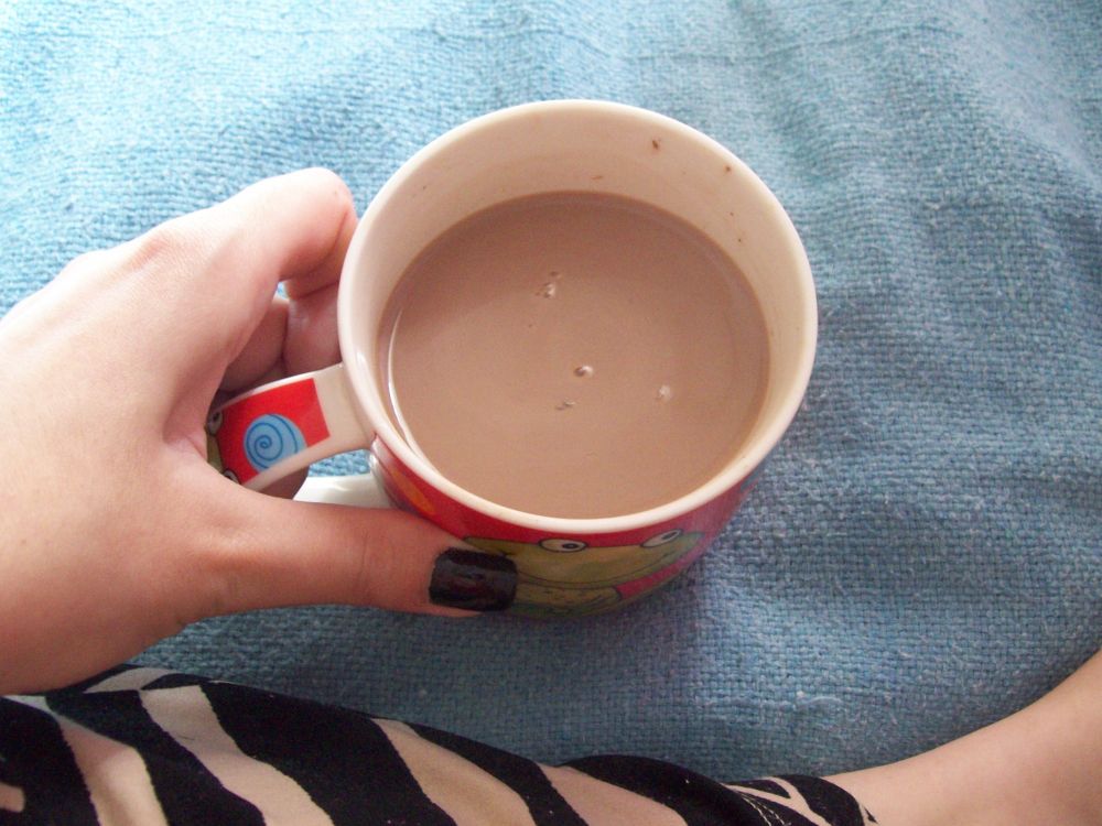 6 on 6 Outubro: Livre/Sapinhos!