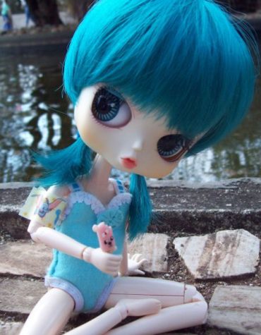 Férias (zinhas) Férias (zinhas)