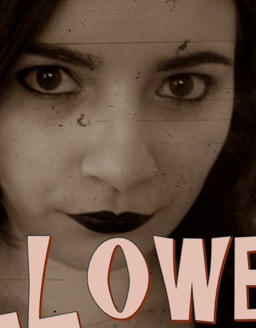 Vídeo-Tag: Halloween