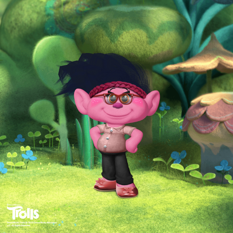 trollifyyourself