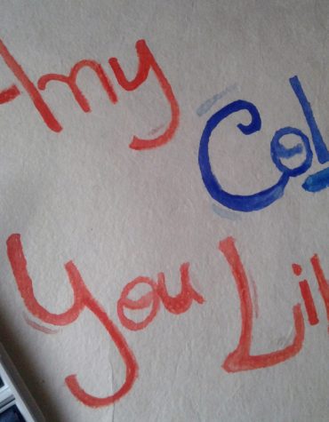 6 on 6 Dezembro: Criatividade (ou Inspiração?)