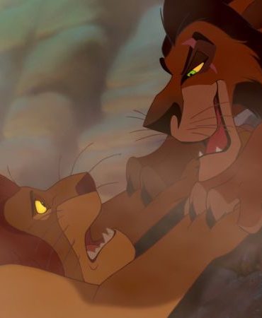 Amo e Detesto Amo e Detesto