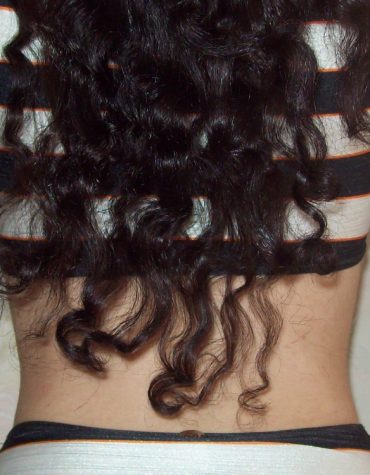 6 on 6 Fevereiro: Pessoas 6 on 6 Fevereiro: Pessoas