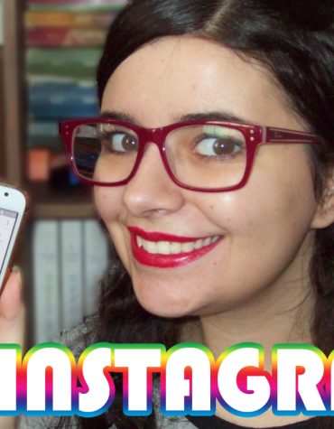 Vídeo-Tag: Instagram Vídeo-Tag: Instagram