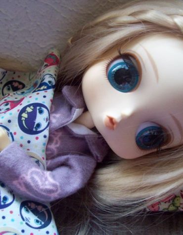 O Amigo dos Sonhos O Amigo dos Sonhos