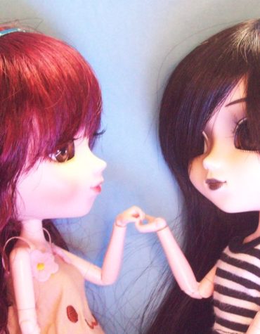 A mulher do ônibus A mulher do ônibus