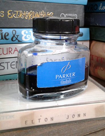 6 on 6 Maio: Routina