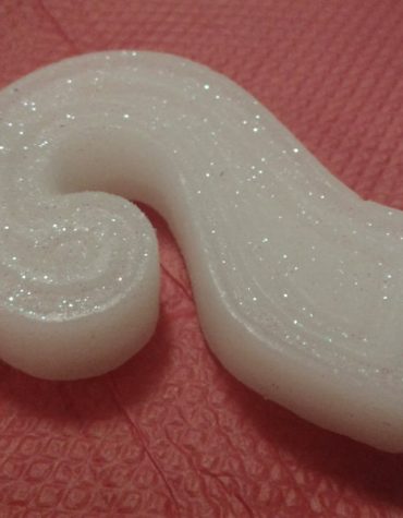 Crise dos “vinte e poucos” (e por que ela nem devia existir)