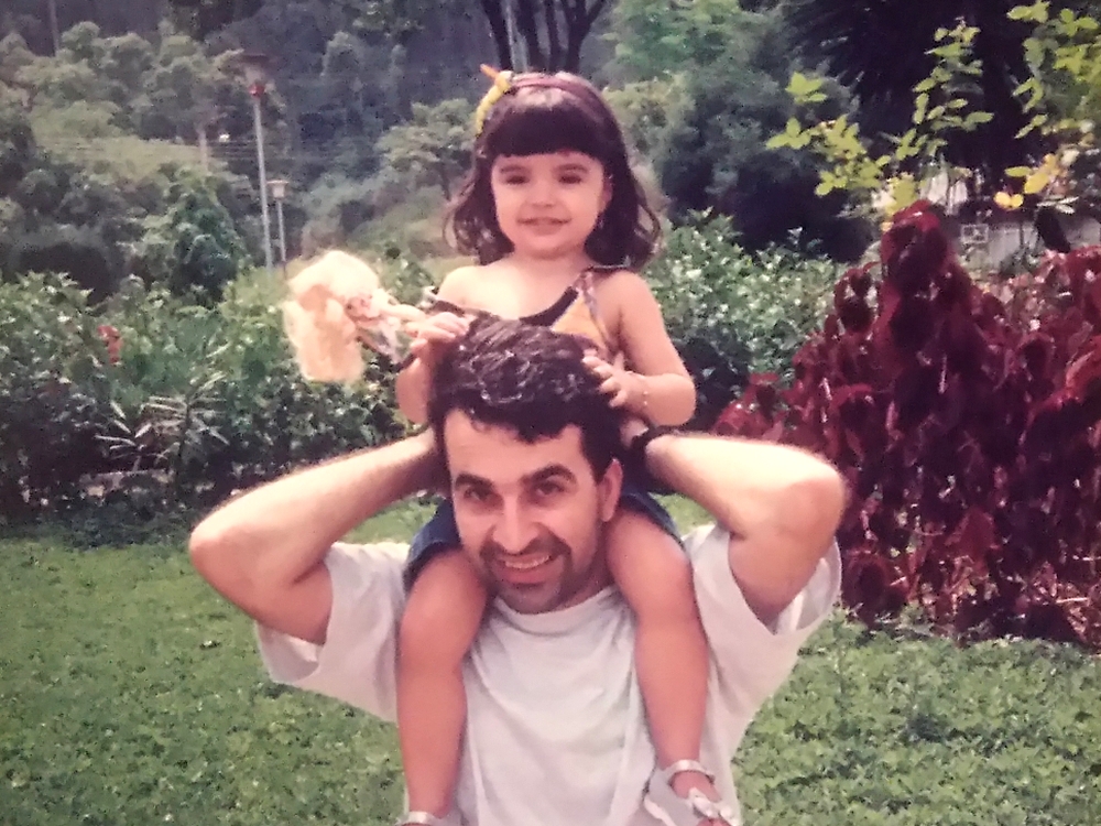 Quem me ensinou a gostar de ler… Quem me ensinou a gostar de ler…